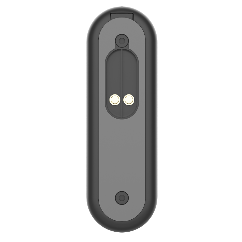 R05（灰色）
